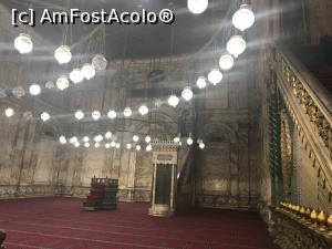 [P57] Moscheea de Alabastru din Citadela lui Saladin - interior moschee » foto by nicole33
 - 
<span class="allrVoted glyphicon glyphicon-heart hidden" id="av1041853"></span>
<a class="m-l-10 hidden" id="sv1041853" onclick="voting_Foto_DelVot(,1041853,5067)" role="button">șterge vot <span class="glyphicon glyphicon-remove"></span></a>
<a id="v91041853" class=" c-red"  onclick="voting_Foto_SetVot(1041853)" role="button"><span class="glyphicon glyphicon-heart-empty"></span> <b>LIKE</b> = Votează poza</a> <img class="hidden"  id="f1041853W9" src="/imagini/loader.gif" border="0" /><span class="AjErrMes hidden" id="e1041853ErM"></span>