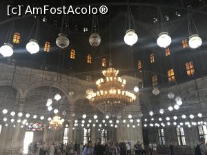 [P58] Moscheea de Alabastru din Citadela lui Saladin - interior moschee » foto by nicole33
 - 
<span class="allrVoted glyphicon glyphicon-heart hidden" id="av1041854"></span>
<a class="m-l-10 hidden" id="sv1041854" onclick="voting_Foto_DelVot(,1041854,5067)" role="button">șterge vot <span class="glyphicon glyphicon-remove"></span></a>
<a id="v91041854" class=" c-red"  onclick="voting_Foto_SetVot(1041854)" role="button"><span class="glyphicon glyphicon-heart-empty"></span> <b>LIKE</b> = Votează poza</a> <img class="hidden"  id="f1041854W9" src="/imagini/loader.gif" border="0" /><span class="AjErrMes hidden" id="e1041854ErM"></span>