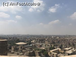 [P63] Moscheea de Alabastru din Citadela lui Saladin - vedere panoramică de pe terasă asupra oraşului Cairo » foto by nicole33
 - 
<span class="allrVoted glyphicon glyphicon-heart hidden" id="av1042044"></span>
<a class="m-l-10 hidden" id="sv1042044" onclick="voting_Foto_DelVot(,1042044,5067)" role="button">șterge vot <span class="glyphicon glyphicon-remove"></span></a>
<a id="v91042044" class=" c-red"  onclick="voting_Foto_SetVot(1042044)" role="button"><span class="glyphicon glyphicon-heart-empty"></span> <b>LIKE</b> = Votează poza</a> <img class="hidden"  id="f1042044W9" src="/imagini/loader.gif" border="0" /><span class="AjErrMes hidden" id="e1042044ErM"></span>