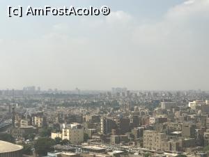 [P65] Moscheea de Alabastru din Citadela lui Saladin - vedere panoramică asupra oraşului Cairo » foto by nicole33
 - 
<span class="allrVoted glyphicon glyphicon-heart hidden" id="av1042048"></span>
<a class="m-l-10 hidden" id="sv1042048" onclick="voting_Foto_DelVot(,1042048,5067)" role="button">șterge vot <span class="glyphicon glyphicon-remove"></span></a>
<a id="v91042048" class=" c-red"  onclick="voting_Foto_SetVot(1042048)" role="button"><span class="glyphicon glyphicon-heart-empty"></span> <b>LIKE</b> = Votează poza</a> <img class="hidden"  id="f1042048W9" src="/imagini/loader.gif" border="0" /><span class="AjErrMes hidden" id="e1042048ErM"></span>