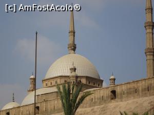 [P07] Moscheea de Alabastru din Citadela lui Saladin - cupola centrală » foto by nicole33
 - 
<span class="allrVoted glyphicon glyphicon-heart hidden" id="av1041803"></span>
<a class="m-l-10 hidden" id="sv1041803" onclick="voting_Foto_DelVot(,1041803,5067)" role="button">șterge vot <span class="glyphicon glyphicon-remove"></span></a>
<a id="v91041803" class=" c-red"  onclick="voting_Foto_SetVot(1041803)" role="button"><span class="glyphicon glyphicon-heart-empty"></span> <b>LIKE</b> = Votează poza</a> <img class="hidden"  id="f1041803W9" src="/imagini/loader.gif" border="0" /><span class="AjErrMes hidden" id="e1041803ErM"></span>