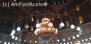 [P08] Moscheea de Alabastru din Citadela lui Saladin - în interiorul moscheii » foto by nicole33
 - 
<span class="allrVoted glyphicon glyphicon-heart hidden" id="av1041804"></span>
<a class="m-l-10 hidden" id="sv1041804" onclick="voting_Foto_DelVot(,1041804,5067)" role="button">șterge vot <span class="glyphicon glyphicon-remove"></span></a>
<a id="v91041804" class=" c-red"  onclick="voting_Foto_SetVot(1041804)" role="button"><span class="glyphicon glyphicon-heart-empty"></span> <b>LIKE</b> = Votează poza</a> <img class="hidden"  id="f1041804W9" src="/imagini/loader.gif" border="0" /><span class="AjErrMes hidden" id="e1041804ErM"></span>