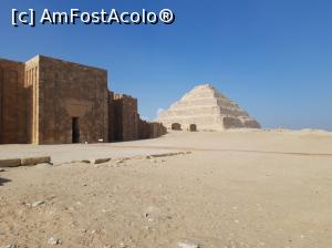 [P10] Saqqara, complexul cu templul si piramida lui Djoser » foto by Enki
 - 
<span class="allrVoted glyphicon glyphicon-heart hidden" id="av1208134"></span>
<a class="m-l-10 hidden" id="sv1208134" onclick="voting_Foto_DelVot(,1208134,5067)" role="button">șterge vot <span class="glyphicon glyphicon-remove"></span></a>
<a id="v91208134" class=" c-red"  onclick="voting_Foto_SetVot(1208134)" role="button"><span class="glyphicon glyphicon-heart-empty"></span> <b>LIKE</b> = Votează poza</a> <img class="hidden"  id="f1208134W9" src="/imagini/loader.gif" border="0" /><span class="AjErrMes hidden" id="e1208134ErM"></span>