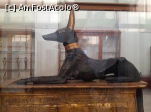 [P12] Anubis, din obiectele funerare ale lui Tutankhamon. Muzeul Egiptean. » foto by Enki
 - 
<span class="allrVoted glyphicon glyphicon-heart hidden" id="av1208308"></span>
<a class="m-l-10 hidden" id="sv1208308" onclick="voting_Foto_DelVot(,1208308,5067)" role="button">șterge vot <span class="glyphicon glyphicon-remove"></span></a>
<a id="v91208308" class=" c-red"  onclick="voting_Foto_SetVot(1208308)" role="button"><span class="glyphicon glyphicon-heart-empty"></span> <b>LIKE</b> = Votează poza</a> <img class="hidden"  id="f1208308W9" src="/imagini/loader.gif" border="0" /><span class="AjErrMes hidden" id="e1208308ErM"></span>