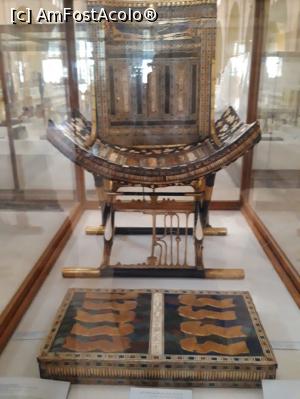 [P14] Jilt incrustat din mormantul lui Tutankhamon » foto by Enki
 - 
<span class="allrVoted glyphicon glyphicon-heart hidden" id="av1208310"></span>
<a class="m-l-10 hidden" id="sv1208310" onclick="voting_Foto_DelVot(,1208310,5067)" role="button">șterge vot <span class="glyphicon glyphicon-remove"></span></a>
<a id="v91208310" class=" c-red"  onclick="voting_Foto_SetVot(1208310)" role="button"><span class="glyphicon glyphicon-heart-empty"></span> <b>LIKE</b> = Votează poza</a> <img class="hidden"  id="f1208310W9" src="/imagini/loader.gif" border="0" /><span class="AjErrMes hidden" id="e1208310ErM"></span>
