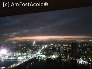 [P02] Cairo noaptea de la camera de hotel » foto by Enki
 - 
<span class="allrVoted glyphicon glyphicon-heart hidden" id="av1208126"></span>
<a class="m-l-10 hidden" id="sv1208126" onclick="voting_Foto_DelVot(,1208126,5067)" role="button">șterge vot <span class="glyphicon glyphicon-remove"></span></a>
<a id="v91208126" class=" c-red"  onclick="voting_Foto_SetVot(1208126)" role="button"><span class="glyphicon glyphicon-heart-empty"></span> <b>LIKE</b> = Votează poza</a> <img class="hidden"  id="f1208126W9" src="/imagini/loader.gif" border="0" /><span class="AjErrMes hidden" id="e1208126ErM"></span>