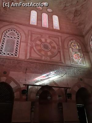 [P24] Una din moscheile vizitate » foto by Enki
 - 
<span class="allrVoted glyphicon glyphicon-heart hidden" id="av1208320"></span>
<a class="m-l-10 hidden" id="sv1208320" onclick="voting_Foto_DelVot(,1208320,5067)" role="button">șterge vot <span class="glyphicon glyphicon-remove"></span></a>
<a id="v91208320" class=" c-red"  onclick="voting_Foto_SetVot(1208320)" role="button"><span class="glyphicon glyphicon-heart-empty"></span> <b>LIKE</b> = Votează poza</a> <img class="hidden"  id="f1208320W9" src="/imagini/loader.gif" border="0" /><span class="AjErrMes hidden" id="e1208320ErM"></span>
