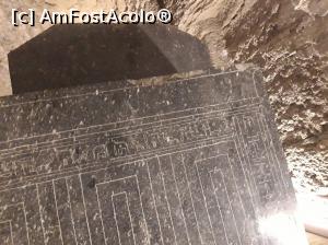 [P29] Sarcofag din granit la Serapeum, singurul la care puteai cobori in nisa in care se afla, pentru a vedea inscriptiile de pe el de pe toate partile » foto by Enki
 - 
<span class="allrVoted glyphicon glyphicon-heart hidden" id="av1208325"></span>
<a class="m-l-10 hidden" id="sv1208325" onclick="voting_Foto_DelVot(,1208325,5067)" role="button">șterge vot <span class="glyphicon glyphicon-remove"></span></a>
<a id="v91208325" class=" c-red"  onclick="voting_Foto_SetVot(1208325)" role="button"><span class="glyphicon glyphicon-heart-empty"></span> <b>LIKE</b> = Votează poza</a> <img class="hidden"  id="f1208325W9" src="/imagini/loader.gif" border="0" /><span class="AjErrMes hidden" id="e1208325ErM"></span>