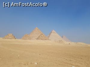 [P03] Piramide - vedere panoramica de la turul cu camilele » foto by Enki
 - 
<span class="allrVoted glyphicon glyphicon-heart hidden" id="av1208127"></span>
<a class="m-l-10 hidden" id="sv1208127" onclick="voting_Foto_DelVot(,1208127,5067)" role="button">șterge vot <span class="glyphicon glyphicon-remove"></span></a>
<a id="v91208127" class=" c-red"  onclick="voting_Foto_SetVot(1208127)" role="button"><span class="glyphicon glyphicon-heart-empty"></span> <b>LIKE</b> = Votează poza</a> <img class="hidden"  id="f1208127W9" src="/imagini/loader.gif" border="0" /><span class="AjErrMes hidden" id="e1208127ErM"></span>