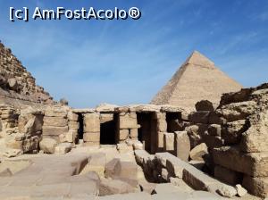 [P35] Structura aflata pe latura estica a piramidei lui Mikerinos, avea niste blocuri de calcar gigantice in ea, mai mari decat la piramide » foto by Enki
 - 
<span class="allrVoted glyphicon glyphicon-heart hidden" id="av1208332"></span>
<a class="m-l-10 hidden" id="sv1208332" onclick="voting_Foto_DelVot(,1208332,5067)" role="button">șterge vot <span class="glyphicon glyphicon-remove"></span></a>
<a id="v91208332" class=" c-red"  onclick="voting_Foto_SetVot(1208332)" role="button"><span class="glyphicon glyphicon-heart-empty"></span> <b>LIKE</b> = Votează poza</a> <img class="hidden"  id="f1208332W9" src="/imagini/loader.gif" border="0" /><span class="AjErrMes hidden" id="e1208332ErM"></span>