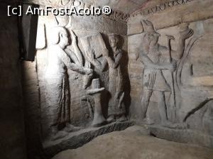 [P04] Alexandria, catacombele Kom el Shoqafa » foto by Enki
 - 
<span class="allrVoted glyphicon glyphicon-heart hidden" id="av1208128"></span>
<a class="m-l-10 hidden" id="sv1208128" onclick="voting_Foto_DelVot(,1208128,5067)" role="button">șterge vot <span class="glyphicon glyphicon-remove"></span></a>
<a id="v91208128" class=" c-red"  onclick="voting_Foto_SetVot(1208128)" role="button"><span class="glyphicon glyphicon-heart-empty"></span> <b>LIKE</b> = Votează poza</a> <img class="hidden"  id="f1208128W9" src="/imagini/loader.gif" border="0" /><span class="AjErrMes hidden" id="e1208128ErM"></span>