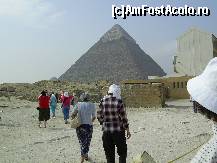 [P10] Cairo - Platoul Giza. Spre Piramida lui Khufu (Keops). » foto by iulianic
 - 
<span class="allrVoted glyphicon glyphicon-heart hidden" id="av298222"></span>
<a class="m-l-10 hidden" id="sv298222" onclick="voting_Foto_DelVot(,298222,5067)" role="button">șterge vot <span class="glyphicon glyphicon-remove"></span></a>
<a id="v9298222" class=" c-red"  onclick="voting_Foto_SetVot(298222)" role="button"><span class="glyphicon glyphicon-heart-empty"></span> <b>LIKE</b> = Votează poza</a> <img class="hidden"  id="f298222W9" src="/imagini/loader.gif" border="0" /><span class="AjErrMes hidden" id="e298222ErM"></span>