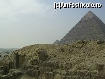 [P11] Cairo - Platoul Giza. Istorie antica ingropata in nisip. » foto by iulianic
 - 
<span class="allrVoted glyphicon glyphicon-heart hidden" id="av298223"></span>
<a class="m-l-10 hidden" id="sv298223" onclick="voting_Foto_DelVot(,298223,5067)" role="button">șterge vot <span class="glyphicon glyphicon-remove"></span></a>
<a id="v9298223" class=" c-red"  onclick="voting_Foto_SetVot(298223)" role="button"><span class="glyphicon glyphicon-heart-empty"></span> <b>LIKE</b> = Votează poza</a> <img class="hidden"  id="f298223W9" src="/imagini/loader.gif" border="0" /><span class="AjErrMes hidden" id="e298223ErM"></span>