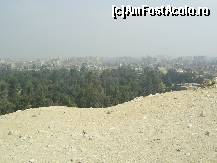 [P13] Cairo - Platoul Giza. In plan indepartat, orasul. » foto by iulianic
 - 
<span class="allrVoted glyphicon glyphicon-heart hidden" id="av298225"></span>
<a class="m-l-10 hidden" id="sv298225" onclick="voting_Foto_DelVot(,298225,5067)" role="button">șterge vot <span class="glyphicon glyphicon-remove"></span></a>
<a id="v9298225" class=" c-red"  onclick="voting_Foto_SetVot(298225)" role="button"><span class="glyphicon glyphicon-heart-empty"></span> <b>LIKE</b> = Votează poza</a> <img class="hidden"  id="f298225W9" src="/imagini/loader.gif" border="0" /><span class="AjErrMes hidden" id="e298225ErM"></span>