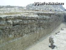 [P17] Cairo - Platoul Giza. Oare cate secrete mai ascunde pamantul Egiptului? » foto by iulianic
 - 
<span class="allrVoted glyphicon glyphicon-heart hidden" id="av298229"></span>
<a class="m-l-10 hidden" id="sv298229" onclick="voting_Foto_DelVot(,298229,5067)" role="button">șterge vot <span class="glyphicon glyphicon-remove"></span></a>
<a id="v9298229" class=" c-red"  onclick="voting_Foto_SetVot(298229)" role="button"><span class="glyphicon glyphicon-heart-empty"></span> <b>LIKE</b> = Votează poza</a> <img class="hidden"  id="f298229W9" src="/imagini/loader.gif" border="0" /><span class="AjErrMes hidden" id="e298229ErM"></span>