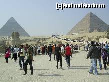 [P19] Cairo - Sfinxul si piramidele. » foto by iulianic
 - 
<span class="allrVoted glyphicon glyphicon-heart hidden" id="av298231"></span>
<a class="m-l-10 hidden" id="sv298231" onclick="voting_Foto_DelVot(,298231,5067)" role="button">șterge vot <span class="glyphicon glyphicon-remove"></span></a>
<a id="v9298231" class=" c-red"  onclick="voting_Foto_SetVot(298231)" role="button"><span class="glyphicon glyphicon-heart-empty"></span> <b>LIKE</b> = Votează poza</a> <img class="hidden"  id="f298231W9" src="/imagini/loader.gif" border="0" /><span class="AjErrMes hidden" id="e298231ErM"></span>