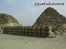 [P23] Cairo - Platoul Giza. » foto by iulianic
 - 
<span class="allrVoted glyphicon glyphicon-heart hidden" id="av298235"></span>
<a class="m-l-10 hidden" id="sv298235" onclick="voting_Foto_DelVot(,298235,5067)" role="button">șterge vot <span class="glyphicon glyphicon-remove"></span></a>
<a id="v9298235" class=" c-red"  onclick="voting_Foto_SetVot(298235)" role="button"><span class="glyphicon glyphicon-heart-empty"></span> <b>LIKE</b> = Votează poza</a> <img class="hidden"  id="f298235W9" src="/imagini/loader.gif" border="0" /><span class="AjErrMes hidden" id="e298235ErM"></span>