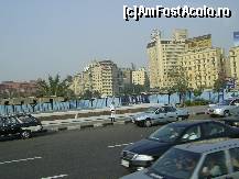 [P28] Cairo - Spre Muzeul de Arheologie al Egiptului. » foto by iulianic
 - 
<span class="allrVoted glyphicon glyphicon-heart hidden" id="av298240"></span>
<a class="m-l-10 hidden" id="sv298240" onclick="voting_Foto_DelVot(,298240,5067)" role="button">șterge vot <span class="glyphicon glyphicon-remove"></span></a>
<a id="v9298240" class=" c-red"  onclick="voting_Foto_SetVot(298240)" role="button"><span class="glyphicon glyphicon-heart-empty"></span> <b>LIKE</b> = Votează poza</a> <img class="hidden"  id="f298240W9" src="/imagini/loader.gif" border="0" /><span class="AjErrMes hidden" id="e298240ErM"></span>