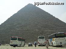[P03] Cairo - Platoul Giza. Piramida lui Khufu (Keops). » foto by iulianic
 - 
<span class="allrVoted glyphicon glyphicon-heart hidden" id="av298215"></span>
<a class="m-l-10 hidden" id="sv298215" onclick="voting_Foto_DelVot(,298215,5067)" role="button">șterge vot <span class="glyphicon glyphicon-remove"></span></a>
<a id="v9298215" class=" c-red"  onclick="voting_Foto_SetVot(298215)" role="button"><span class="glyphicon glyphicon-heart-empty"></span> <b>LIKE</b> = Votează poza</a> <img class="hidden"  id="f298215W9" src="/imagini/loader.gif" border="0" /><span class="AjErrMes hidden" id="e298215ErM"></span>