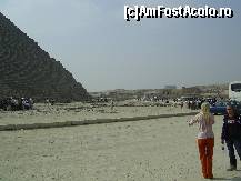 [P06] Cairo - Platoul Giza. » foto by iulianic
 - 
<span class="allrVoted glyphicon glyphicon-heart hidden" id="av298218"></span>
<a class="m-l-10 hidden" id="sv298218" onclick="voting_Foto_DelVot(,298218,5067)" role="button">șterge vot <span class="glyphicon glyphicon-remove"></span></a>
<a id="v9298218" class=" c-red"  onclick="voting_Foto_SetVot(298218)" role="button"><span class="glyphicon glyphicon-heart-empty"></span> <b>LIKE</b> = Votează poza</a> <img class="hidden"  id="f298218W9" src="/imagini/loader.gif" border="0" /><span class="AjErrMes hidden" id="e298218ErM"></span>