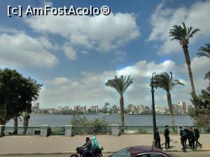 [P01] Cairo, mergem pe malul Nilului. » foto by maryka
 - 
<span class="allrVoted glyphicon glyphicon-heart hidden" id="av1223071"></span>
<a class="m-l-10 hidden" id="sv1223071" onclick="voting_Foto_DelVot(,1223071,5067)" role="button">șterge vot <span class="glyphicon glyphicon-remove"></span></a>
<a id="v91223071" class=" c-red"  onclick="voting_Foto_SetVot(1223071)" role="button"><span class="glyphicon glyphicon-heart-empty"></span> <b>LIKE</b> = Votează poza</a> <img class="hidden"  id="f1223071W9" src="/imagini/loader.gif" border="0" /><span class="AjErrMes hidden" id="e1223071ErM"></span>
