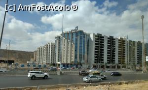 [P10] Cairo, cartiere noi la periferie. » foto by maryka
 - 
<span class="allrVoted glyphicon glyphicon-heart hidden" id="av1223080"></span>
<a class="m-l-10 hidden" id="sv1223080" onclick="voting_Foto_DelVot(,1223080,5067)" role="button">șterge vot <span class="glyphicon glyphicon-remove"></span></a>
<a id="v91223080" class=" c-red"  onclick="voting_Foto_SetVot(1223080)" role="button"><span class="glyphicon glyphicon-heart-empty"></span> <b>LIKE</b> = Votează poza</a> <img class="hidden"  id="f1223080W9" src="/imagini/loader.gif" border="0" /><span class="AjErrMes hidden" id="e1223080ErM"></span>