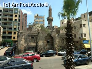 [P11] Cairo, vechi și nou. » foto by maryka
 - 
<span class="allrVoted glyphicon glyphicon-heart hidden" id="av1223081"></span>
<a class="m-l-10 hidden" id="sv1223081" onclick="voting_Foto_DelVot(,1223081,5067)" role="button">șterge vot <span class="glyphicon glyphicon-remove"></span></a>
<a id="v91223081" class=" c-red"  onclick="voting_Foto_SetVot(1223081)" role="button"><span class="glyphicon glyphicon-heart-empty"></span> <b>LIKE</b> = Votează poza</a> <img class="hidden"  id="f1223081W9" src="/imagini/loader.gif" border="0" /><span class="AjErrMes hidden" id="e1223081ErM"></span>