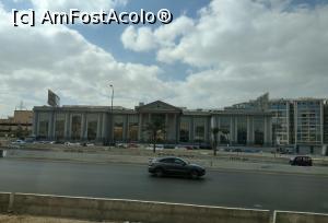 [P16] Cairo, un cartier mai nou. » foto by maryka
 - 
<span class="allrVoted glyphicon glyphicon-heart hidden" id="av1223086"></span>
<a class="m-l-10 hidden" id="sv1223086" onclick="voting_Foto_DelVot(,1223086,5067)" role="button">șterge vot <span class="glyphicon glyphicon-remove"></span></a>
<a id="v91223086" class=" c-red"  onclick="voting_Foto_SetVot(1223086)" role="button"><span class="glyphicon glyphicon-heart-empty"></span> <b>LIKE</b> = Votează poza</a> <img class="hidden"  id="f1223086W9" src="/imagini/loader.gif" border="0" /><span class="AjErrMes hidden" id="e1223086ErM"></span>