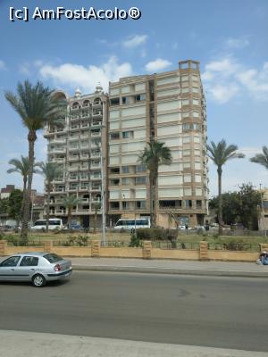 [P18] Cairo, un loc mai aerisit. » foto by maryka
 - 
<span class="allrVoted glyphicon glyphicon-heart hidden" id="av1223088"></span>
<a class="m-l-10 hidden" id="sv1223088" onclick="voting_Foto_DelVot(,1223088,5067)" role="button">șterge vot <span class="glyphicon glyphicon-remove"></span></a>
<a id="v91223088" class=" c-red"  onclick="voting_Foto_SetVot(1223088)" role="button"><span class="glyphicon glyphicon-heart-empty"></span> <b>LIKE</b> = Votează poza</a> <img class="hidden"  id="f1223088W9" src="/imagini/loader.gif" border="0" /><span class="AjErrMes hidden" id="e1223088ErM"></span>
