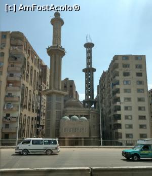 [P22] Cairo, mereu surprinzătoare! » foto by maryka
 - 
<span class="allrVoted glyphicon glyphicon-heart hidden" id="av1223092"></span>
<a class="m-l-10 hidden" id="sv1223092" onclick="voting_Foto_DelVot(,1223092,5067)" role="button">șterge vot <span class="glyphicon glyphicon-remove"></span></a>
<a id="v91223092" class=" c-red"  onclick="voting_Foto_SetVot(1223092)" role="button"><span class="glyphicon glyphicon-heart-empty"></span> <b>LIKE</b> = Votează poza</a> <img class="hidden"  id="f1223092W9" src="/imagini/loader.gif" border="0" /><span class="AjErrMes hidden" id="e1223092ErM"></span>