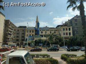 [P25] Cairo, cartierul Al-Haram. » foto by maryka
 - 
<span class="allrVoted glyphicon glyphicon-heart hidden" id="av1223095"></span>
<a class="m-l-10 hidden" id="sv1223095" onclick="voting_Foto_DelVot(,1223095,5067)" role="button">șterge vot <span class="glyphicon glyphicon-remove"></span></a>
<a id="v91223095" class=" c-red"  onclick="voting_Foto_SetVot(1223095)" role="button"><span class="glyphicon glyphicon-heart-empty"></span> <b>LIKE</b> = Votează poza</a> <img class="hidden"  id="f1223095W9" src="/imagini/loader.gif" border="0" /><span class="AjErrMes hidden" id="e1223095ErM"></span>
