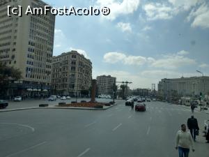 [P30] Cairo, Piața Tahrir. » foto by maryka
 - 
<span class="allrVoted glyphicon glyphicon-heart hidden" id="av1223100"></span>
<a class="m-l-10 hidden" id="sv1223100" onclick="voting_Foto_DelVot(,1223100,5067)" role="button">șterge vot <span class="glyphicon glyphicon-remove"></span></a>
<a id="v91223100" class=" c-red"  onclick="voting_Foto_SetVot(1223100)" role="button"><span class="glyphicon glyphicon-heart-empty"></span> <b>LIKE</b> = Votează poza</a> <img class="hidden"  id="f1223100W9" src="/imagini/loader.gif" border="0" /><span class="AjErrMes hidden" id="e1223100ErM"></span>