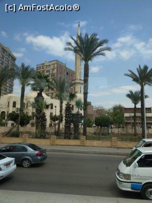 [P36] Cairo, multe minarete. » foto by maryka
 - 
<span class="allrVoted glyphicon glyphicon-heart hidden" id="av1223106"></span>
<a class="m-l-10 hidden" id="sv1223106" onclick="voting_Foto_DelVot(,1223106,5067)" role="button">șterge vot <span class="glyphicon glyphicon-remove"></span></a>
<a id="v91223106" class=" c-red"  onclick="voting_Foto_SetVot(1223106)" role="button"><span class="glyphicon glyphicon-heart-empty"></span> <b>LIKE</b> = Votează poza</a> <img class="hidden"  id="f1223106W9" src="/imagini/loader.gif" border="0" /><span class="AjErrMes hidden" id="e1223106ErM"></span>