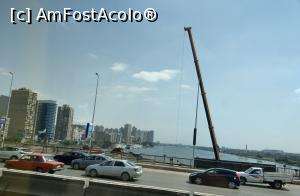 [P39] Traversăm Nilul pe Abbas Bridge, admirăm clădirile înalte. » foto by maryka
 - 
<span class="allrVoted glyphicon glyphicon-heart hidden" id="av1223109"></span>
<a class="m-l-10 hidden" id="sv1223109" onclick="voting_Foto_DelVot(,1223109,5067)" role="button">șterge vot <span class="glyphicon glyphicon-remove"></span></a>
<a id="v91223109" class=" c-red"  onclick="voting_Foto_SetVot(1223109)" role="button"><span class="glyphicon glyphicon-heart-empty"></span> <b>LIKE</b> = Votează poza</a> <img class="hidden"  id="f1223109W9" src="/imagini/loader.gif" border="0" /><span class="AjErrMes hidden" id="e1223109ErM"></span>