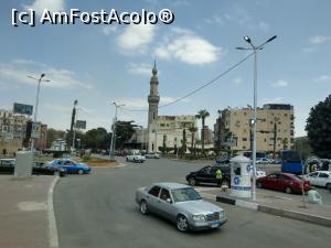 [P40] Cairo, una din intersecțiile mai puțin aglomerate. » foto by maryka
 - 
<span class="allrVoted glyphicon glyphicon-heart hidden" id="av1223110"></span>
<a class="m-l-10 hidden" id="sv1223110" onclick="voting_Foto_DelVot(,1223110,5067)" role="button">șterge vot <span class="glyphicon glyphicon-remove"></span></a>
<a id="v91223110" class=" c-red"  onclick="voting_Foto_SetVot(1223110)" role="button"><span class="glyphicon glyphicon-heart-empty"></span> <b>LIKE</b> = Votează poza</a> <img class="hidden"  id="f1223110W9" src="/imagini/loader.gif" border="0" /><span class="AjErrMes hidden" id="e1223110ErM"></span>