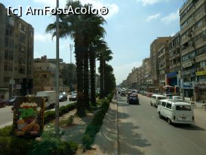 [P08] Cairo, un bulevard frumos, Al-Haram. » foto by maryka
 - 
<span class="allrVoted glyphicon glyphicon-heart hidden" id="av1223078"></span>
<a class="m-l-10 hidden" id="sv1223078" onclick="voting_Foto_DelVot(,1223078,5067)" role="button">șterge vot <span class="glyphicon glyphicon-remove"></span></a>
<a id="v91223078" class=" c-red"  onclick="voting_Foto_SetVot(1223078)" role="button"><span class="glyphicon glyphicon-heart-empty"></span> <b>LIKE</b> = Votează poza</a> <img class="hidden"  id="f1223078W9" src="/imagini/loader.gif" border="0" /><span class="AjErrMes hidden" id="e1223078ErM"></span>