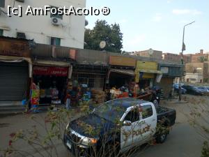 [P83] Cairo, viața de zi cu zi. » foto by maryka
 - 
<span class="allrVoted glyphicon glyphicon-heart hidden" id="av1223153"></span>
<a class="m-l-10 hidden" id="sv1223153" onclick="voting_Foto_DelVot(,1223153,5067)" role="button">șterge vot <span class="glyphicon glyphicon-remove"></span></a>
<a id="v91223153" class=" c-red"  onclick="voting_Foto_SetVot(1223153)" role="button"><span class="glyphicon glyphicon-heart-empty"></span> <b>LIKE</b> = Votează poza</a> <img class="hidden"  id="f1223153W9" src="/imagini/loader.gif" border="0" /><span class="AjErrMes hidden" id="e1223153ErM"></span>