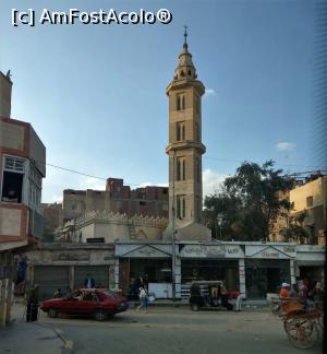 [P84] Cairo, viața de zi cu zi. » foto by maryka
 - 
<span class="allrVoted glyphicon glyphicon-heart hidden" id="av1223154"></span>
<a class="m-l-10 hidden" id="sv1223154" onclick="voting_Foto_DelVot(,1223154,5067)" role="button">șterge vot <span class="glyphicon glyphicon-remove"></span></a>
<a id="v91223154" class=" c-red"  onclick="voting_Foto_SetVot(1223154)" role="button"><span class="glyphicon glyphicon-heart-empty"></span> <b>LIKE</b> = Votează poza</a> <img class="hidden"  id="f1223154W9" src="/imagini/loader.gif" border="0" /><span class="AjErrMes hidden" id="e1223154ErM"></span>