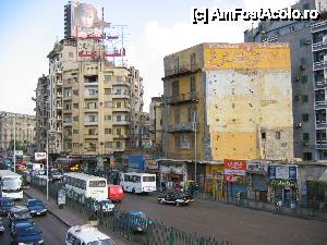[P01] Prin Cairo » foto by Muffin2009*
 - 
<span class="allrVoted glyphicon glyphicon-heart hidden" id="av486343"></span>
<a class="m-l-10 hidden" id="sv486343" onclick="voting_Foto_DelVot(,486343,5067)" role="button">șterge vot <span class="glyphicon glyphicon-remove"></span></a>
<a id="v9486343" class=" c-red"  onclick="voting_Foto_SetVot(486343)" role="button"><span class="glyphicon glyphicon-heart-empty"></span> <b>LIKE</b> = Votează poza</a> <img class="hidden"  id="f486343W9" src="/imagini/loader.gif" border="0" /><span class="AjErrMes hidden" id="e486343ErM"></span>