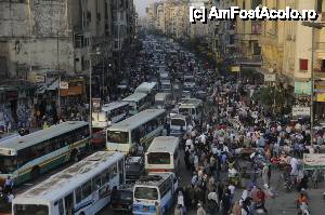 [P13] Trafic infernal in Cairo » foto by Muffin2009*
 - 
<span class="allrVoted glyphicon glyphicon-heart hidden" id="av486355"></span>
<a class="m-l-10 hidden" id="sv486355" onclick="voting_Foto_DelVot(,486355,5067)" role="button">șterge vot <span class="glyphicon glyphicon-remove"></span></a>
<a id="v9486355" class=" c-red"  onclick="voting_Foto_SetVot(486355)" role="button"><span class="glyphicon glyphicon-heart-empty"></span> <b>LIKE</b> = Votează poza</a> <img class="hidden"  id="f486355W9" src="/imagini/loader.gif" border="0" /><span class="AjErrMes hidden" id="e486355ErM"></span>
