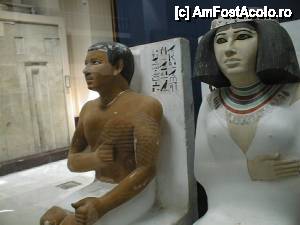 [P18] Stauia printului Rahotep si printesei Nofret, asezati, cu parul real al printesei iesit de sub peruca, poza nu imi apartine » foto by Muffin2009*
 - 
<span class="allrVoted glyphicon glyphicon-heart hidden" id="av486360"></span>
<a class="m-l-10 hidden" id="sv486360" onclick="voting_Foto_DelVot(,486360,5067)" role="button">șterge vot <span class="glyphicon glyphicon-remove"></span></a>
<a id="v9486360" class=" c-red"  onclick="voting_Foto_SetVot(486360)" role="button"><span class="glyphicon glyphicon-heart-empty"></span> <b>LIKE</b> = Votează poza</a> <img class="hidden"  id="f486360W9" src="/imagini/loader.gif" border="0" /><span class="AjErrMes hidden" id="e486360ErM"></span>