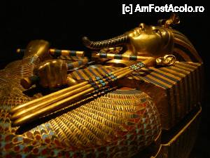 [P20] Tutankhamon, poza nu imi apartine » foto by Muffin2009*
 - 
<span class="allrVoted glyphicon glyphicon-heart hidden" id="av486362"></span>
<a class="m-l-10 hidden" id="sv486362" onclick="voting_Foto_DelVot(,486362,5067)" role="button">șterge vot <span class="glyphicon glyphicon-remove"></span></a>
<a id="v9486362" class=" c-red"  onclick="voting_Foto_SetVot(486362)" role="button"><span class="glyphicon glyphicon-heart-empty"></span> <b>LIKE</b> = Votează poza</a> <img class="hidden"  id="f486362W9" src="/imagini/loader.gif" border="0" /><span class="AjErrMes hidden" id="e486362ErM"></span>