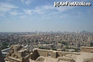 [P04] Cairo vazut de sus de la Moscheea lui Mohammed Ali » foto by Muffin2009*
 - 
<span class="allrVoted glyphicon glyphicon-heart hidden" id="av486346"></span>
<a class="m-l-10 hidden" id="sv486346" onclick="voting_Foto_DelVot(,486346,5067)" role="button">șterge vot <span class="glyphicon glyphicon-remove"></span></a>
<a id="v9486346" class=" c-red"  onclick="voting_Foto_SetVot(486346)" role="button"><span class="glyphicon glyphicon-heart-empty"></span> <b>LIKE</b> = Votează poza</a> <img class="hidden"  id="f486346W9" src="/imagini/loader.gif" border="0" /><span class="AjErrMes hidden" id="e486346ErM"></span>