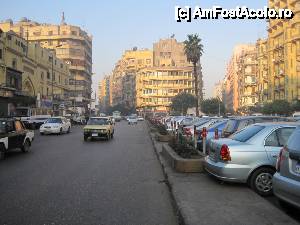 [P05] Orasul Cairo » foto by Muffin2009*
 - 
<span class="allrVoted glyphicon glyphicon-heart hidden" id="av486347"></span>
<a class="m-l-10 hidden" id="sv486347" onclick="voting_Foto_DelVot(,486347,5067)" role="button">șterge vot <span class="glyphicon glyphicon-remove"></span></a>
<a id="v9486347" class=" c-red"  onclick="voting_Foto_SetVot(486347)" role="button"><span class="glyphicon glyphicon-heart-empty"></span> <b>LIKE</b> = Votează poza</a> <img class="hidden"  id="f486347W9" src="/imagini/loader.gif" border="0" /><span class="AjErrMes hidden" id="e486347ErM"></span>