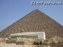 [P01] Keops, cea mai mare de la Giza » foto by zpedro*
 - 
<span class="allrVoted glyphicon glyphicon-heart hidden" id="av79430"></span>
<a class="m-l-10 hidden" id="sv79430" onclick="voting_Foto_DelVot(,79430,5067)" role="button">șterge vot <span class="glyphicon glyphicon-remove"></span></a>
<a id="v979430" class=" c-red"  onclick="voting_Foto_SetVot(79430)" role="button"><span class="glyphicon glyphicon-heart-empty"></span> <b>LIKE</b> = Votează poza</a> <img class="hidden"  id="f79430W9" src="/imagini/loader.gif" border="0" /><span class="AjErrMes hidden" id="e79430ErM"></span>