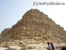 [P05] Mastaba, mormint pt egipteni de rang inalt, dar nu chiar asa de inalt ca al faraonilor » foto by zpedro*
 - 
<span class="allrVoted glyphicon glyphicon-heart hidden" id="av79434"></span>
<a class="m-l-10 hidden" id="sv79434" onclick="voting_Foto_DelVot(,79434,5067)" role="button">șterge vot <span class="glyphicon glyphicon-remove"></span></a>
<a id="v979434" class=" c-red"  onclick="voting_Foto_SetVot(79434)" role="button"><span class="glyphicon glyphicon-heart-empty"></span> <b>LIKE</b> = Votează poza</a> <img class="hidden"  id="f79434W9" src="/imagini/loader.gif" border="0" /><span class="AjErrMes hidden" id="e79434ErM"></span>