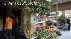 [P01] penurie de mango pe aptroape toate strazile!  » foto by adutza_ghiocel
 - 
<span class="allrVoted glyphicon glyphicon-heart hidden" id="av1049087"></span>
<a class="m-l-10 hidden" id="sv1049087" onclick="voting_Foto_DelVot(,1049087,5067)" role="button">șterge vot <span class="glyphicon glyphicon-remove"></span></a>
<a id="v91049087" class=" c-red"  onclick="voting_Foto_SetVot(1049087)" role="button"><span class="glyphicon glyphicon-heart-empty"></span> <b>LIKE</b> = Votează poza</a> <img class="hidden"  id="f1049087W9" src="/imagini/loader.gif" border="0" /><span class="AjErrMes hidden" id="e1049087ErM"></span>