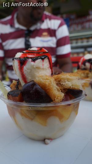 [P04] salata de fructe cu inghetata! extrem de dulce!  » foto by adutza_ghiocel
 - 
<span class="allrVoted glyphicon glyphicon-heart hidden" id="av1049090"></span>
<a class="m-l-10 hidden" id="sv1049090" onclick="voting_Foto_DelVot(,1049090,5067)" role="button">șterge vot <span class="glyphicon glyphicon-remove"></span></a>
<a id="v91049090" class=" c-red"  onclick="voting_Foto_SetVot(1049090)" role="button"><span class="glyphicon glyphicon-heart-empty"></span> <b>LIKE</b> = Votează poza</a> <img class="hidden"  id="f1049090W9" src="/imagini/loader.gif" border="0" /><span class="AjErrMes hidden" id="e1049090ErM"></span>