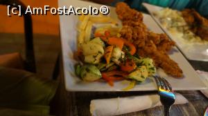 [P05] meniu la restaurantul Europe undeva prin centrul vechi Cairo!  » foto by adutza_ghiocel
 - 
<span class="allrVoted glyphicon glyphicon-heart hidden" id="av1049091"></span>
<a class="m-l-10 hidden" id="sv1049091" onclick="voting_Foto_DelVot(,1049091,5067)" role="button">șterge vot <span class="glyphicon glyphicon-remove"></span></a>
<a id="v91049091" class=" c-red"  onclick="voting_Foto_SetVot(1049091)" role="button"><span class="glyphicon glyphicon-heart-empty"></span> <b>LIKE</b> = Votează poza</a> <img class="hidden"  id="f1049091W9" src="/imagini/loader.gif" border="0" /><span class="AjErrMes hidden" id="e1049091ErM"></span>