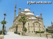 [P11] Moscheea de Alabastru. Mi s-a parut cea mai frumoasa din Cairo.  » foto by Pușcașu Marin
 - 
<span class="allrVoted glyphicon glyphicon-heart hidden" id="av384438"></span>
<a class="m-l-10 hidden" id="sv384438" onclick="voting_Foto_DelVot(,384438,5067)" role="button">șterge vot <span class="glyphicon glyphicon-remove"></span></a>
<a id="v9384438" class=" c-red"  onclick="voting_Foto_SetVot(384438)" role="button"><span class="glyphicon glyphicon-heart-empty"></span> <b>LIKE</b> = Votează poza</a> <img class="hidden"  id="f384438W9" src="/imagini/loader.gif" border="0" /><span class="AjErrMes hidden" id="e384438ErM"></span>